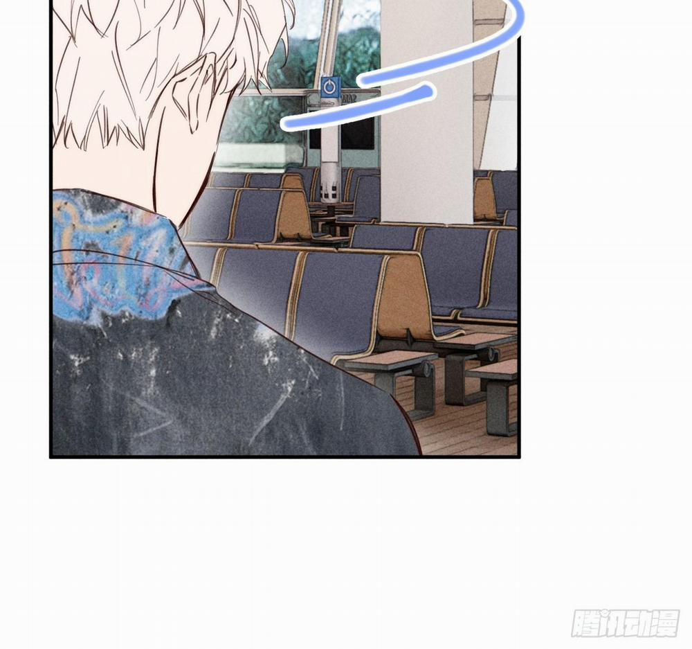 Hoàng Tử Bé 65 trang 15