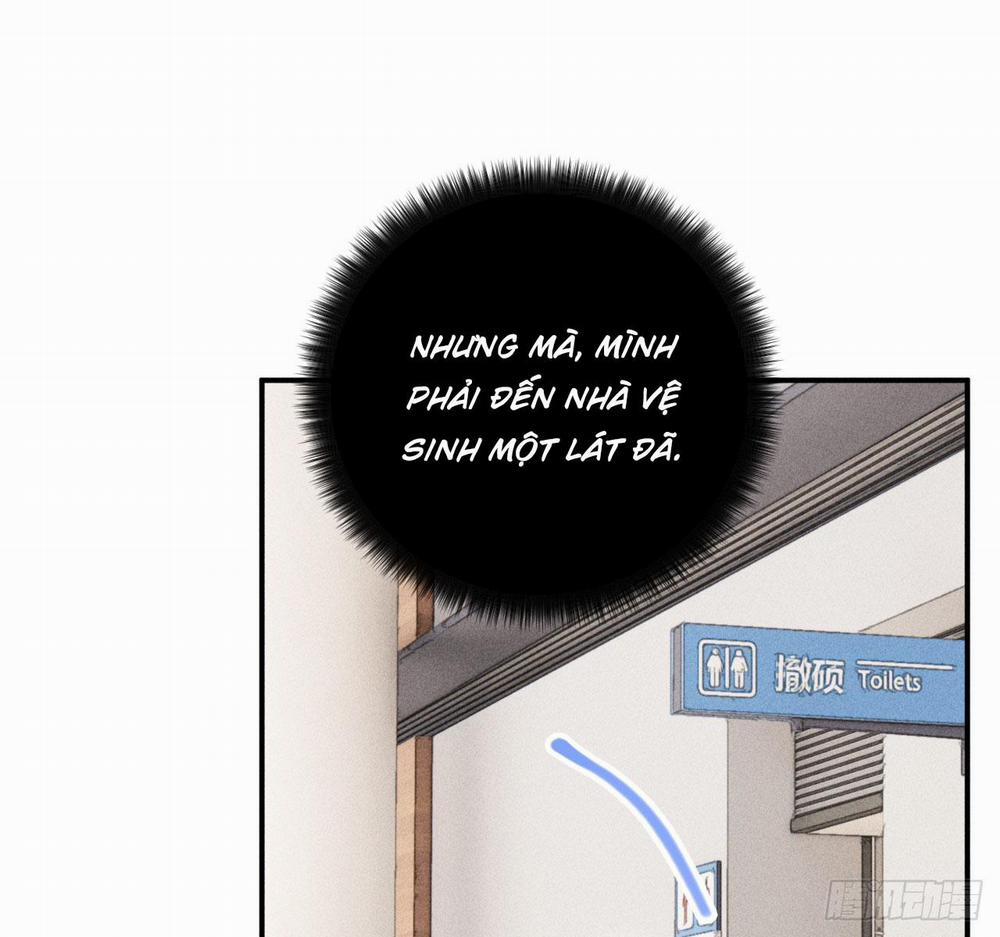 Hoàng Tử Bé 65 trang 16