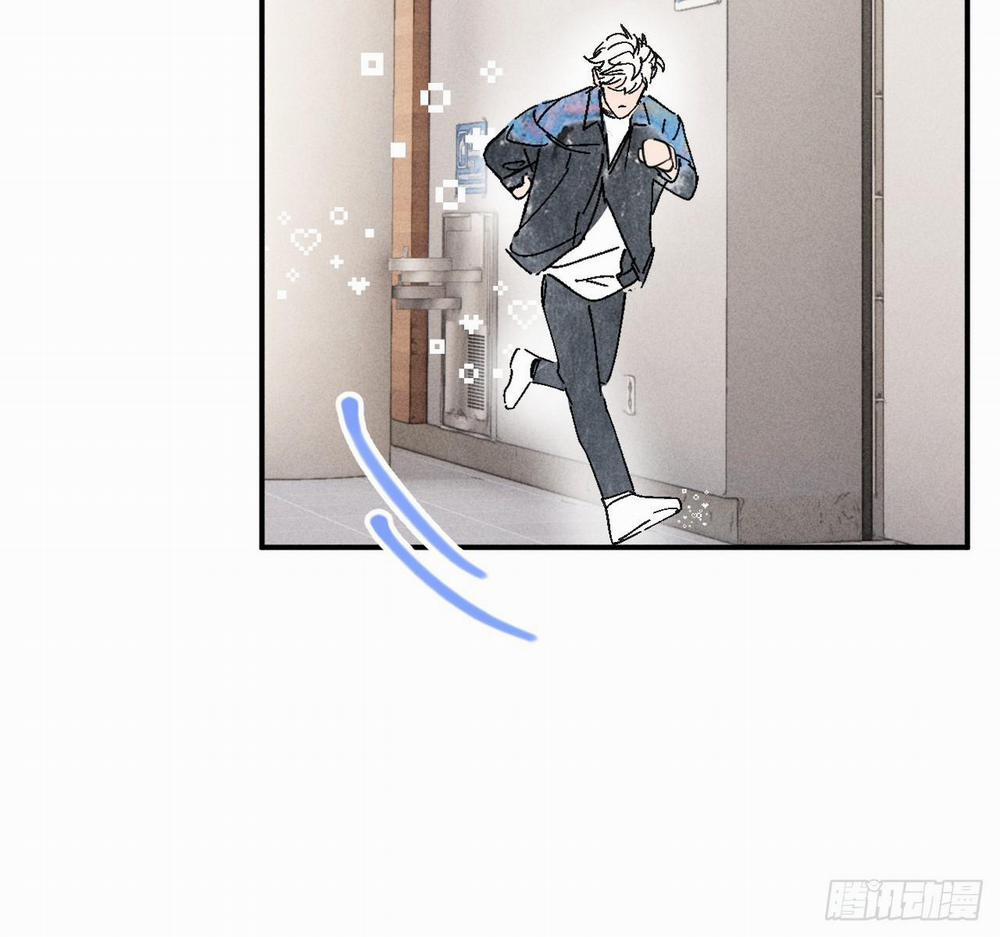 Hoàng Tử Bé 65 trang 17