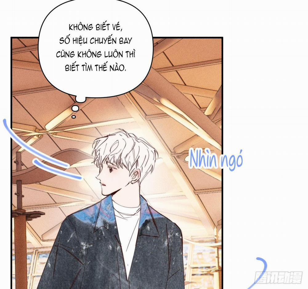 Hoàng Tử Bé 65 trang 2