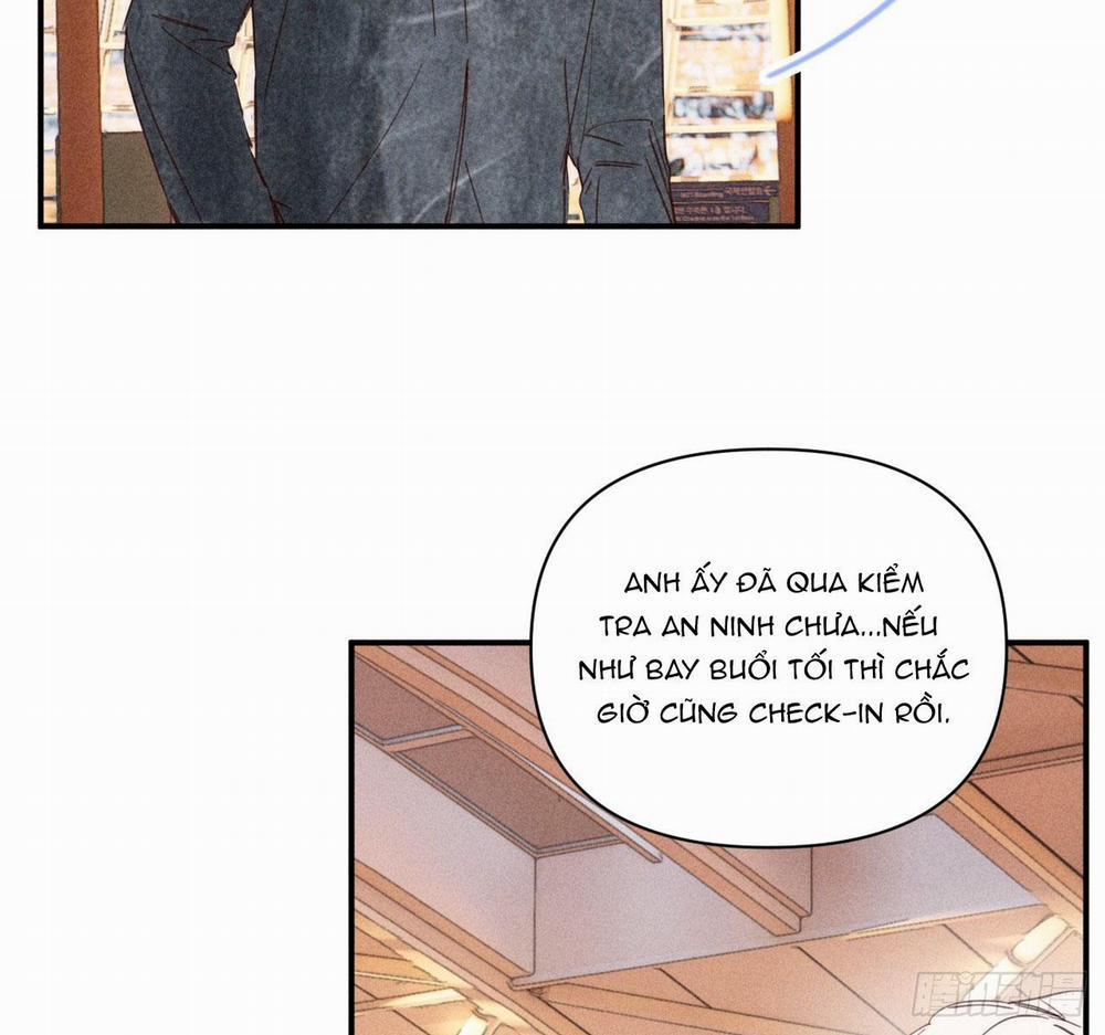 Hoàng Tử Bé 65 trang 3