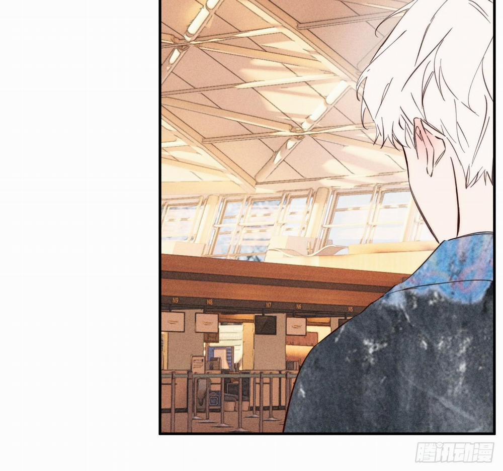 Hoàng Tử Bé 65 trang 4