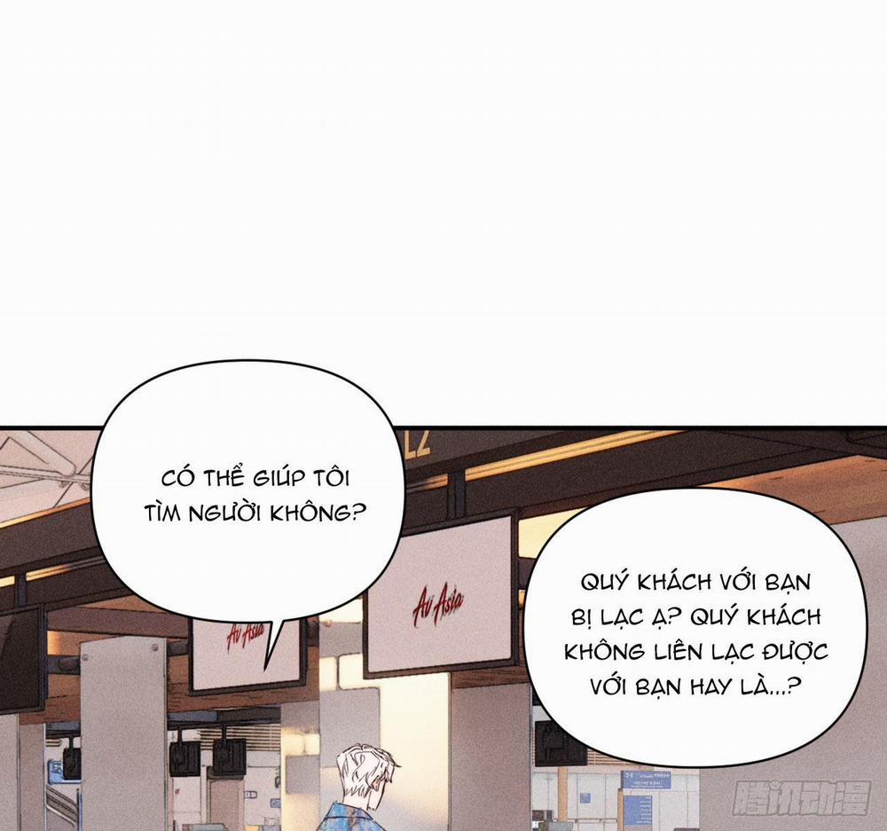 Hoàng Tử Bé 65 trang 5