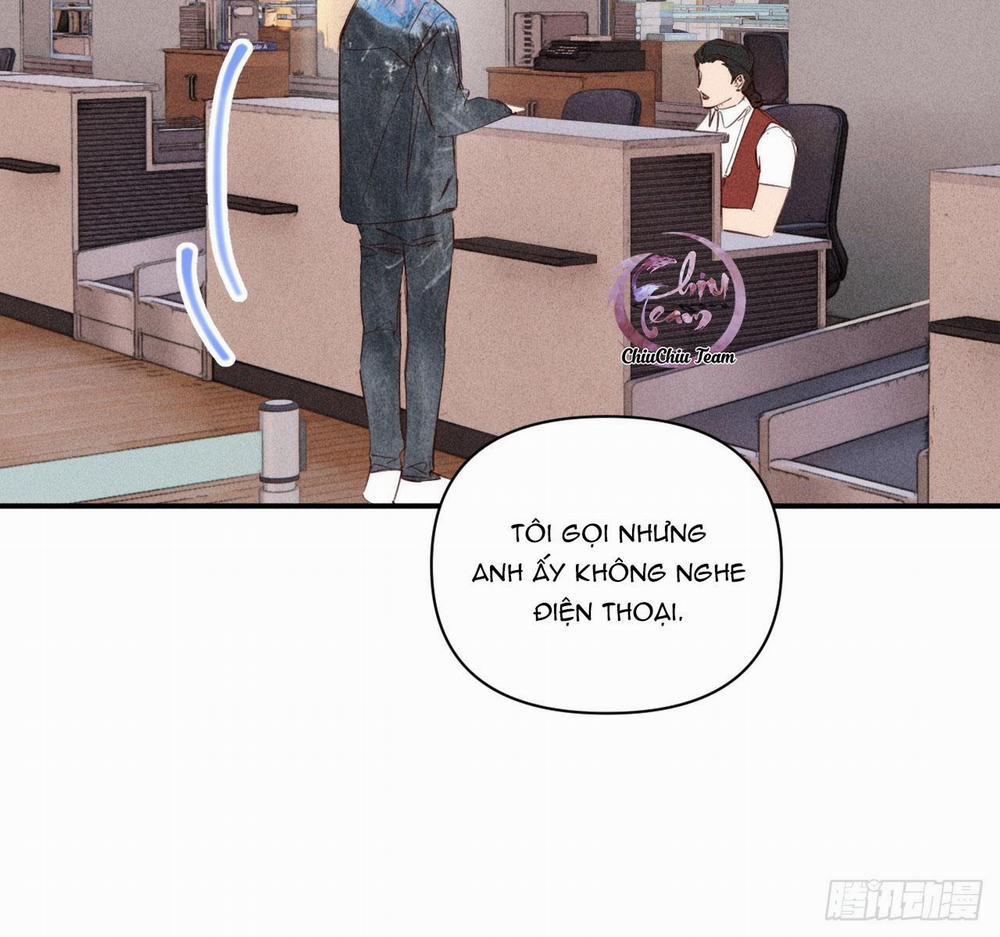 Hoàng Tử Bé 65 trang 6