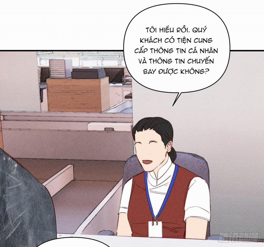 Hoàng Tử Bé 65 trang 7