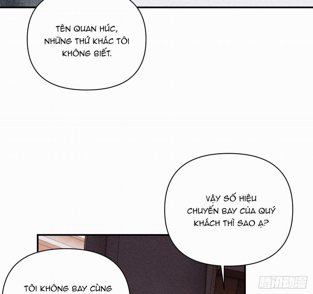 Hoàng Tử Bé 65 trang 8