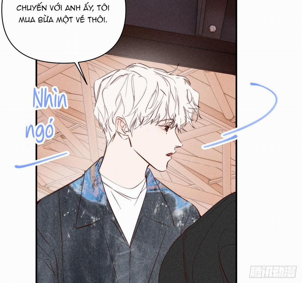 Hoàng Tử Bé 65 trang 9