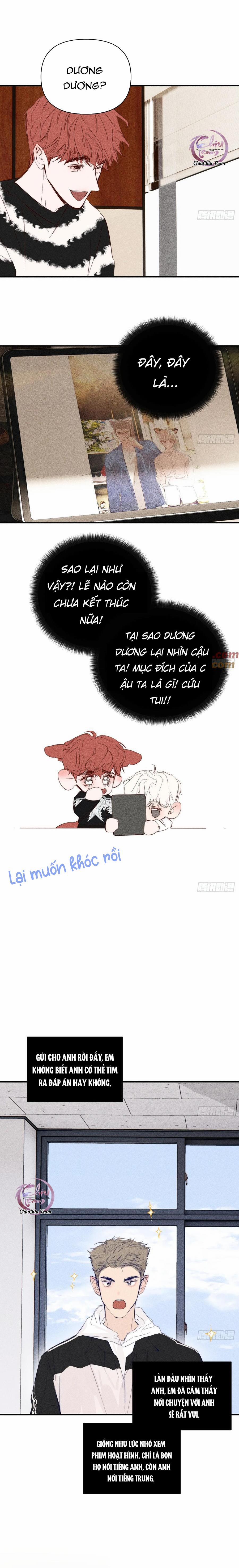 Hoàng Tử Bé 66 trang 2