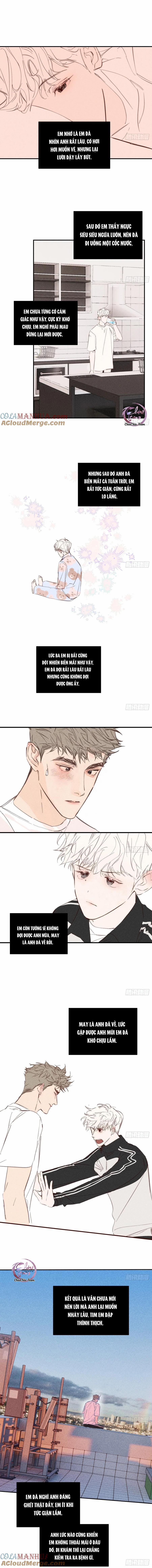 Hoàng Tử Bé 66 trang 7