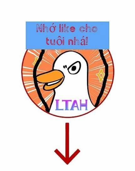 Hoàng Tử Chăn Bò Và Công Chúa Thực Tập 14 trang 4