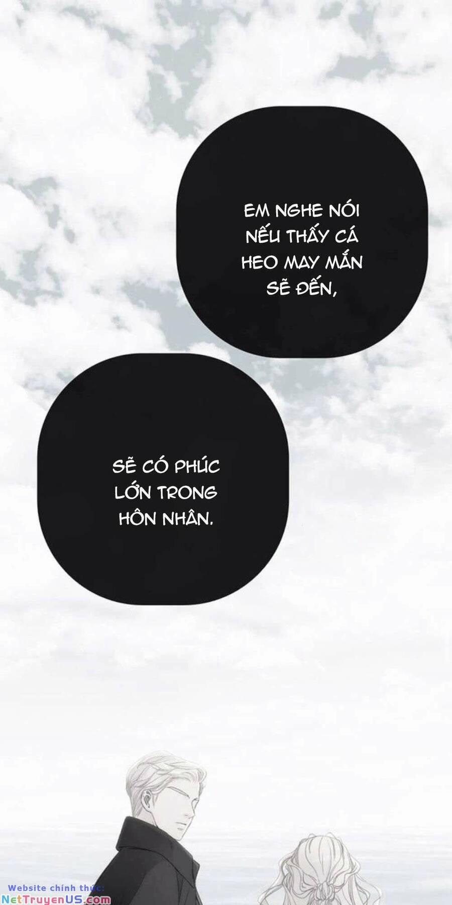 Hoàng Tử Có Vấn Đề 41.2 trang 10
