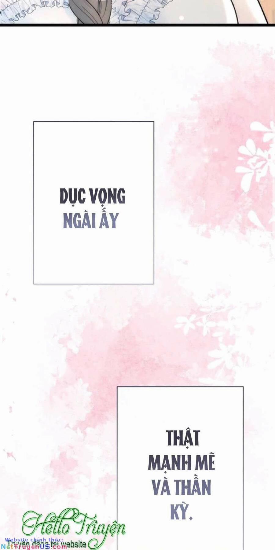 Hoàng Tử Có Vấn Đề 41.2 trang 25