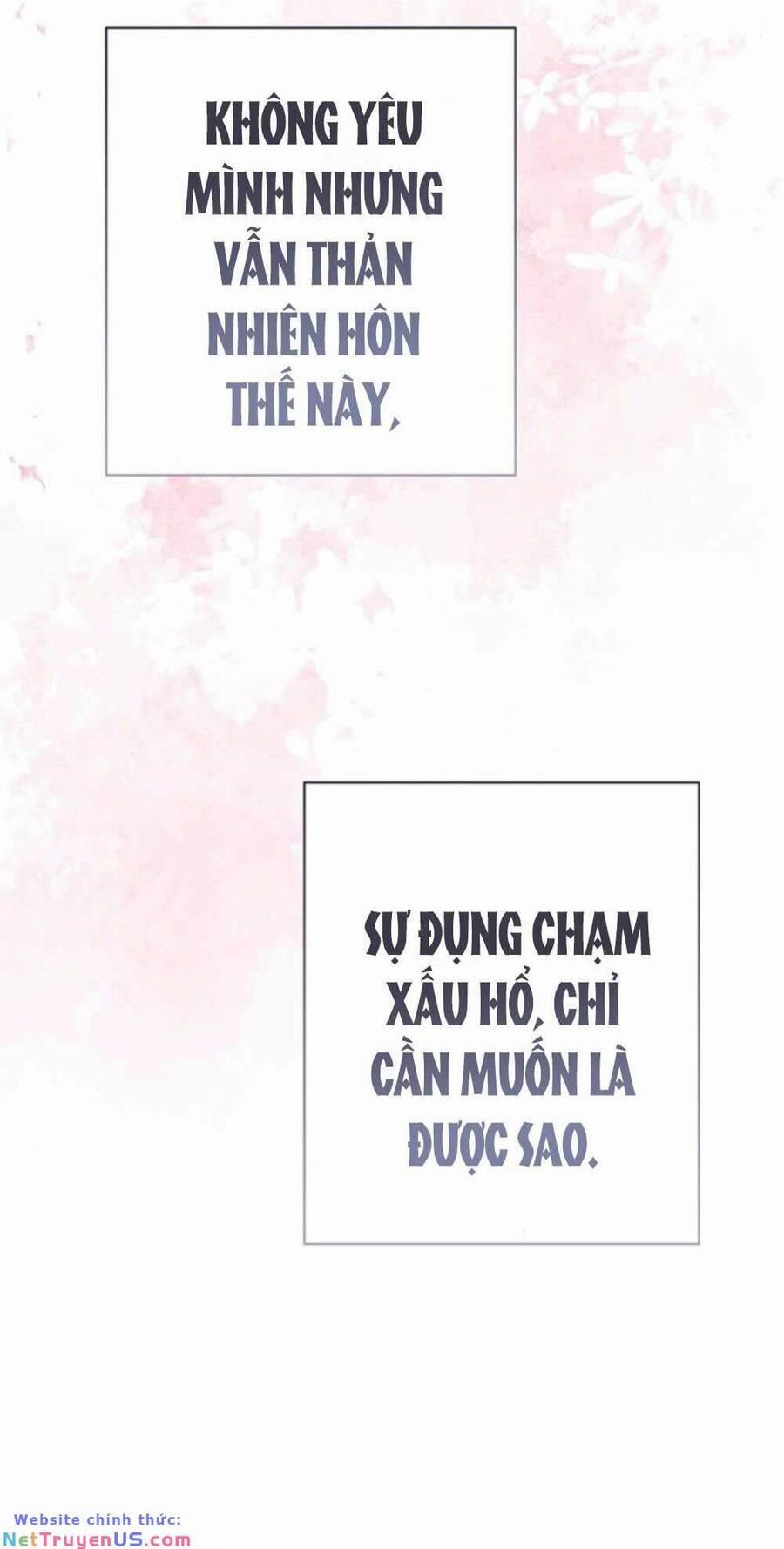 Hoàng Tử Có Vấn Đề 41.2 trang 27