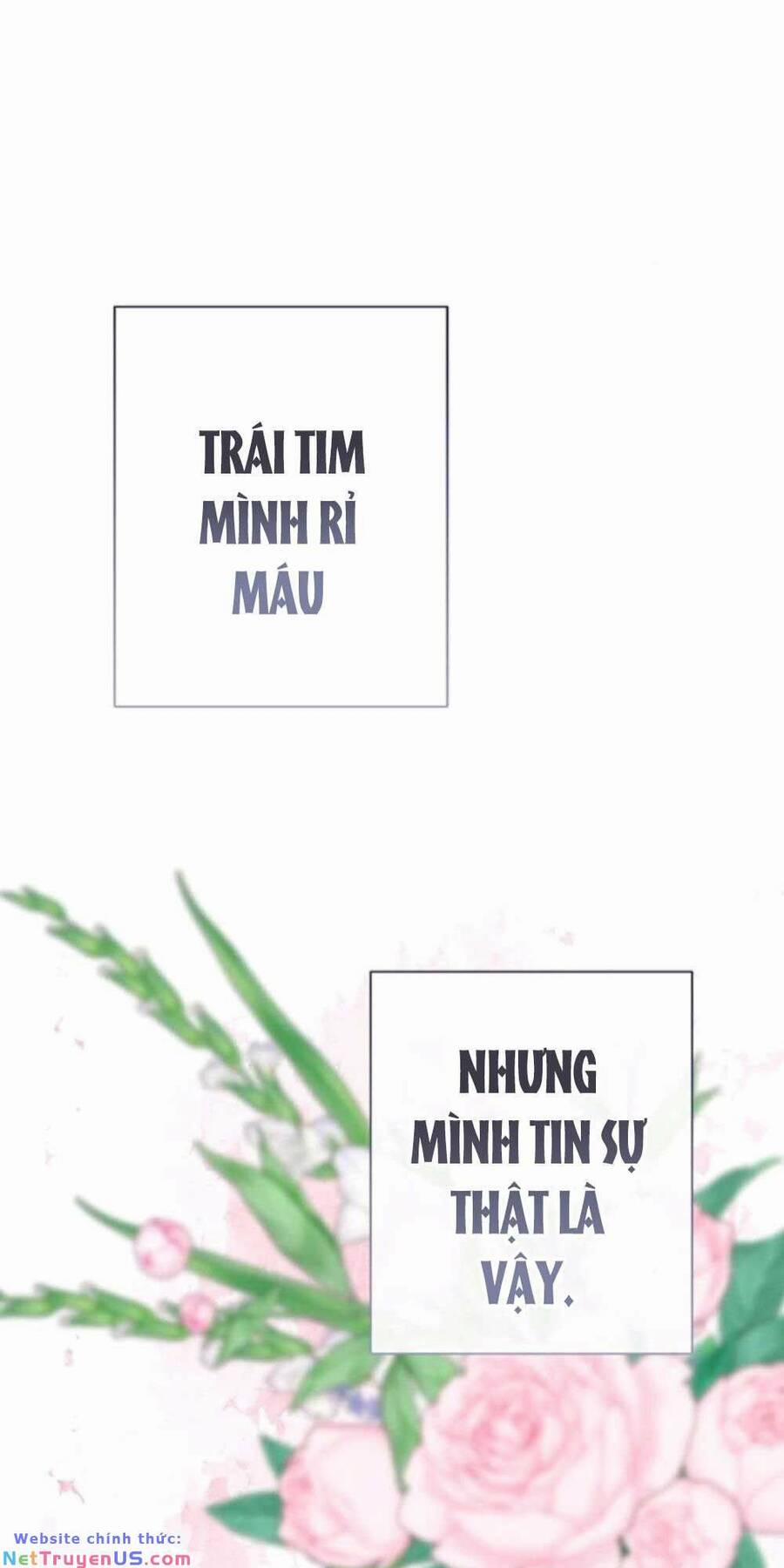 Hoàng Tử Có Vấn Đề 41.2 trang 28