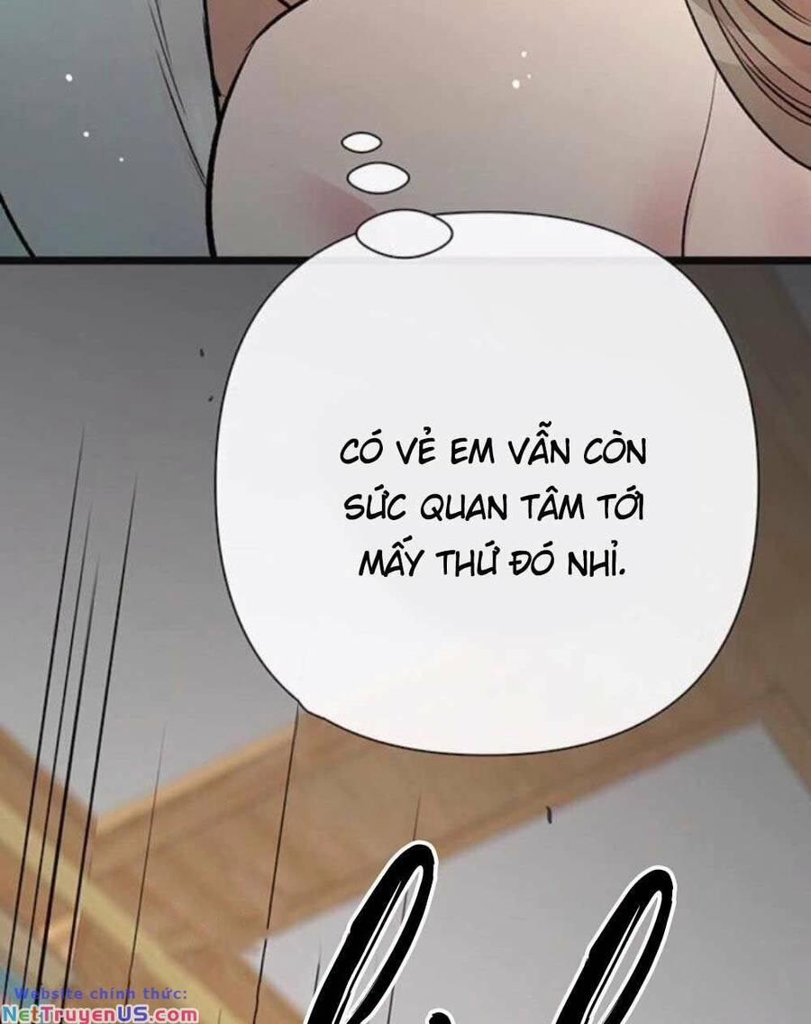 Hoàng Tử Có Vấn Đề 41.2 trang 36