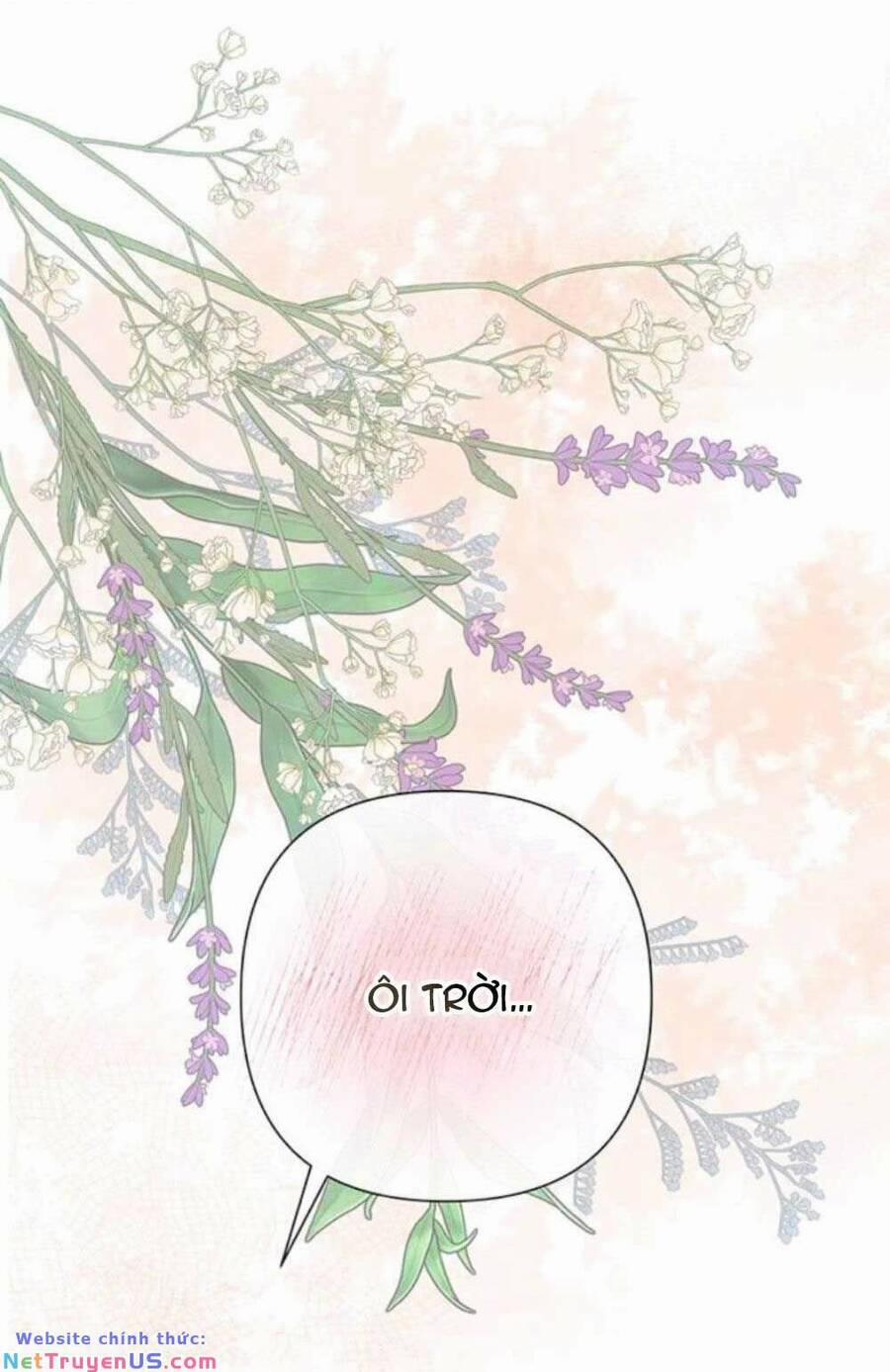 Hoàng Tử Có Vấn Đề 41.2 trang 45