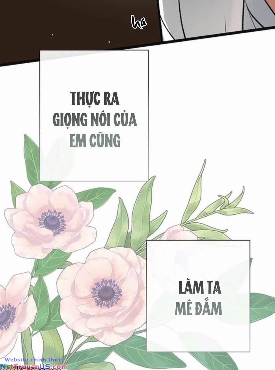 Hoàng Tử Có Vấn Đề 41.2 trang 48