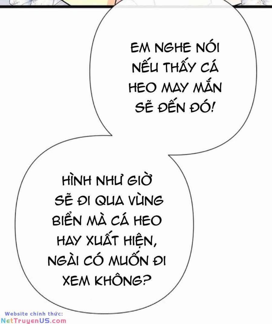Hoàng Tử Có Vấn Đề 41.2 trang 5