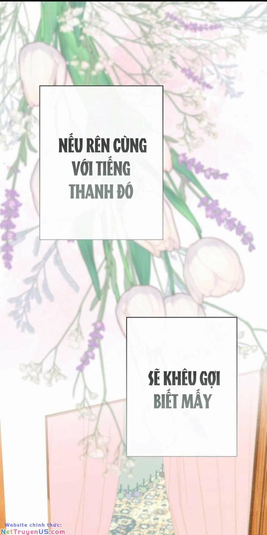 Hoàng Tử Có Vấn Đề 41.2 trang 50