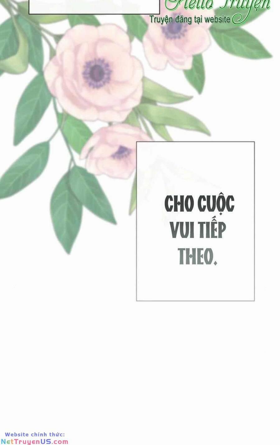 Hoàng Tử Có Vấn Đề 41.2 trang 52