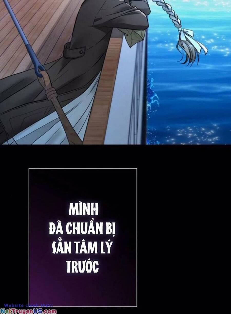 Hoàng Tử Có Vấn Đề 44.1 trang 13