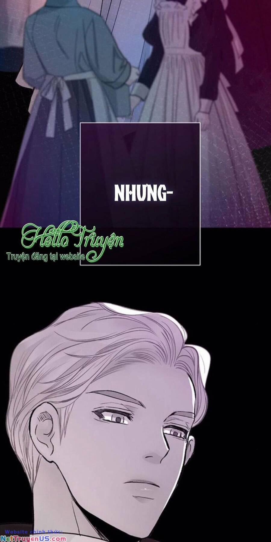 Hoàng Tử Có Vấn Đề 44.1 trang 15