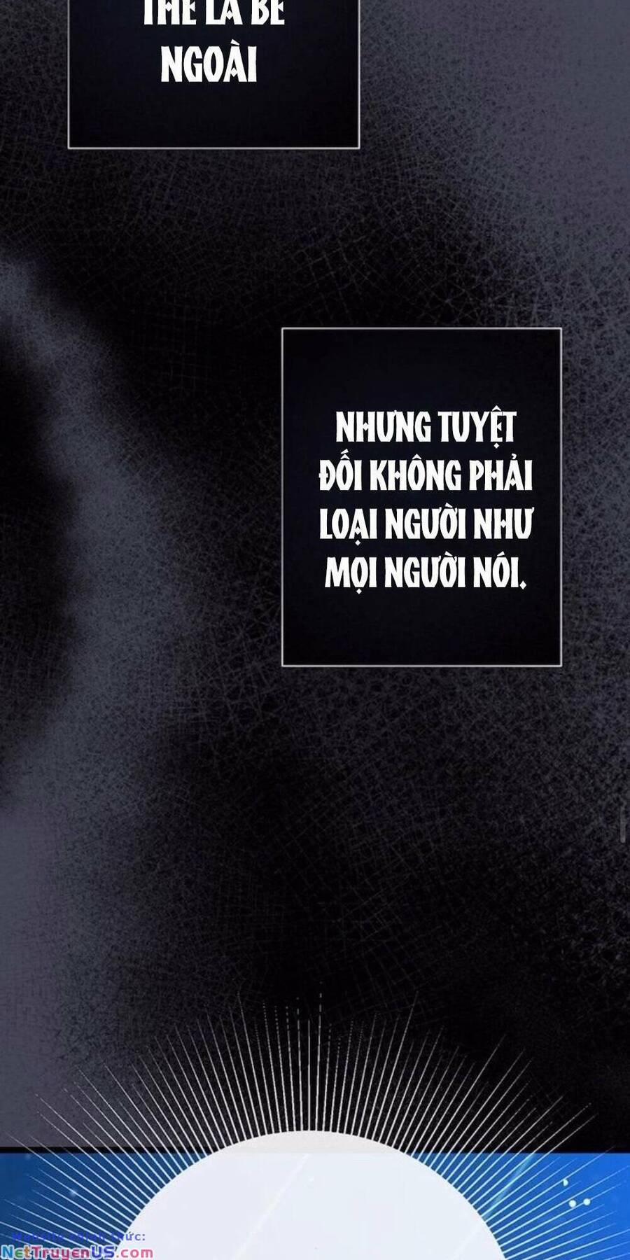 Hoàng Tử Có Vấn Đề 44.1 trang 24