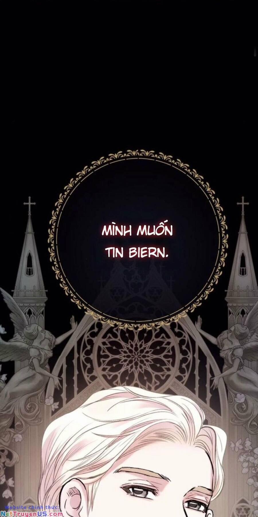 Hoàng Tử Có Vấn Đề 44.1 trang 28