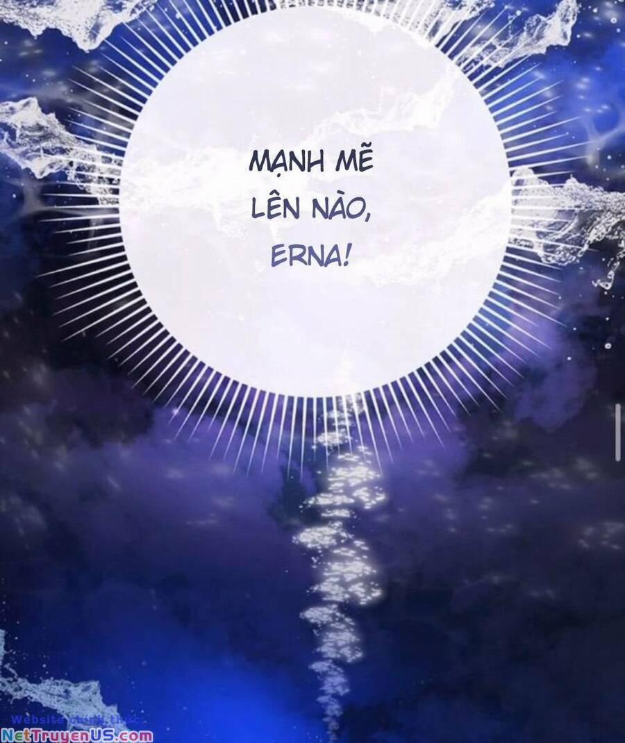 Hoàng Tử Có Vấn Đề 44.1 trang 39