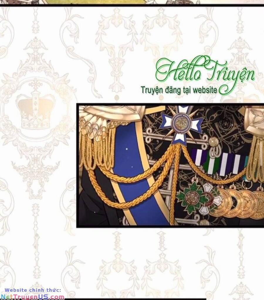 Hoàng Tử Có Vấn Đề 44.1 trang 42