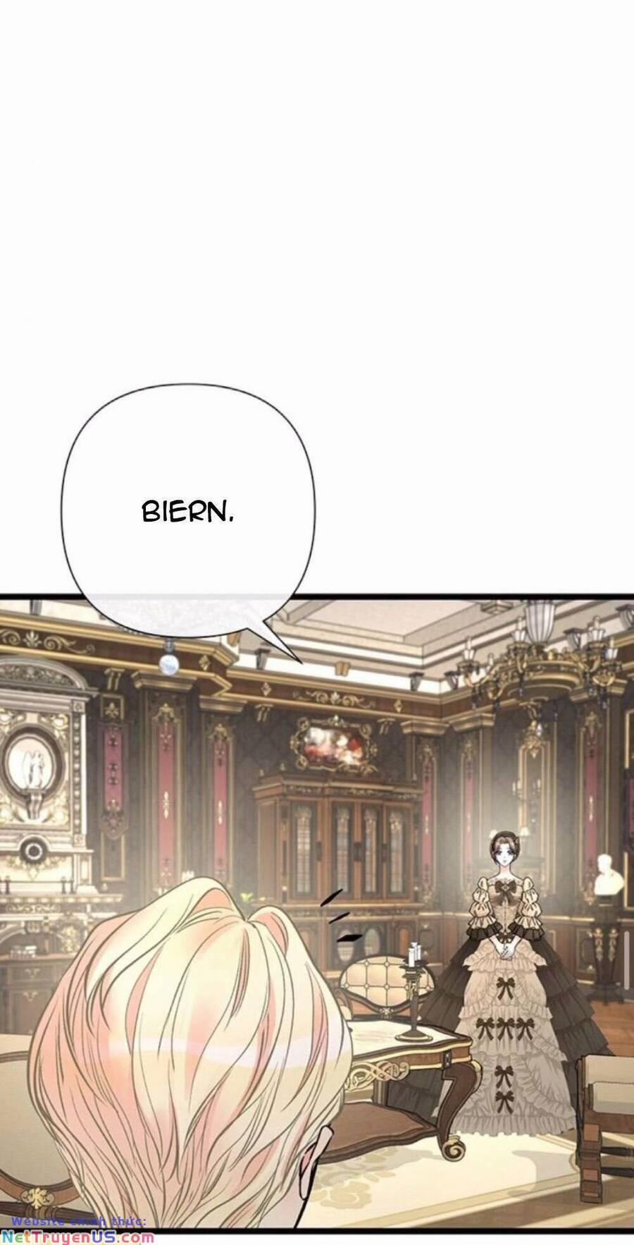 Hoàng Tử Có Vấn Đề 44.1 trang 50