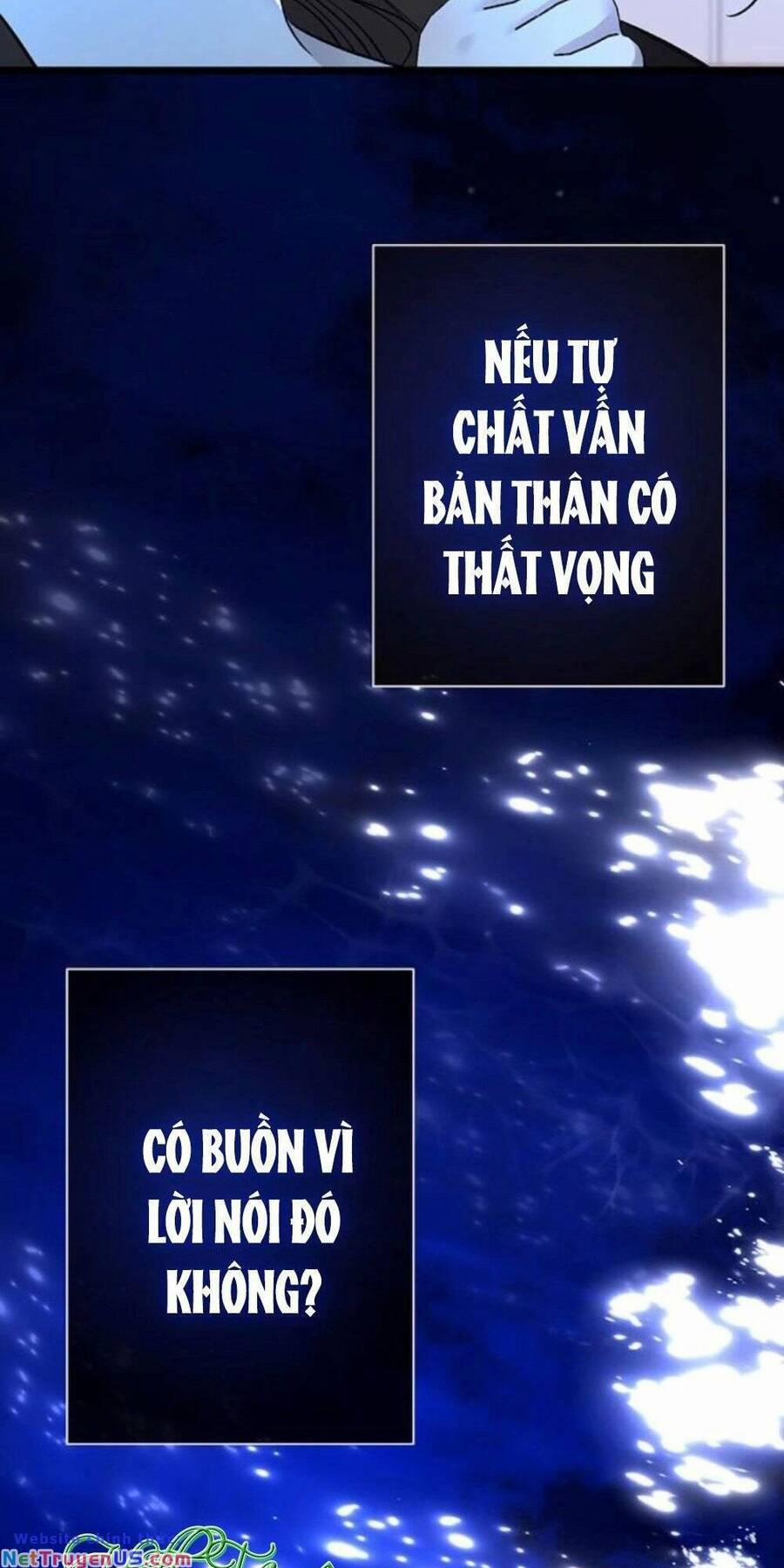 Hoàng Tử Có Vấn Đề 44.1 trang 7