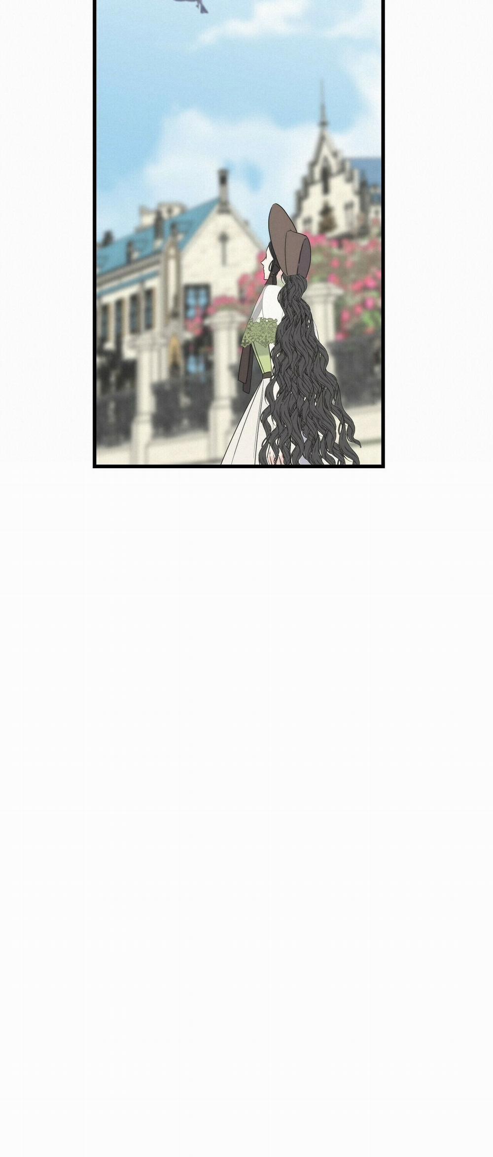 Hoàng Tử Dâm Đảng Và Nữ Hiệp Sĩ Ngầu Lòi 34.2 trang 10