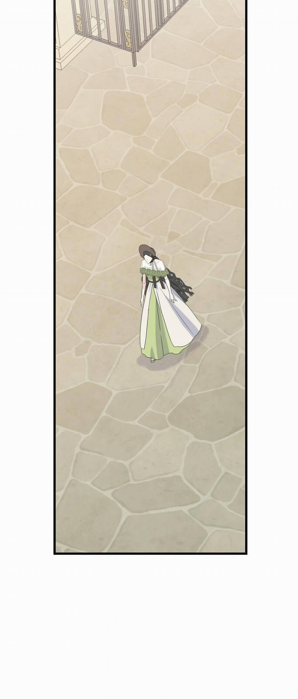 Hoàng Tử Dâm Đảng Và Nữ Hiệp Sĩ Ngầu Lòi 34.2 trang 8