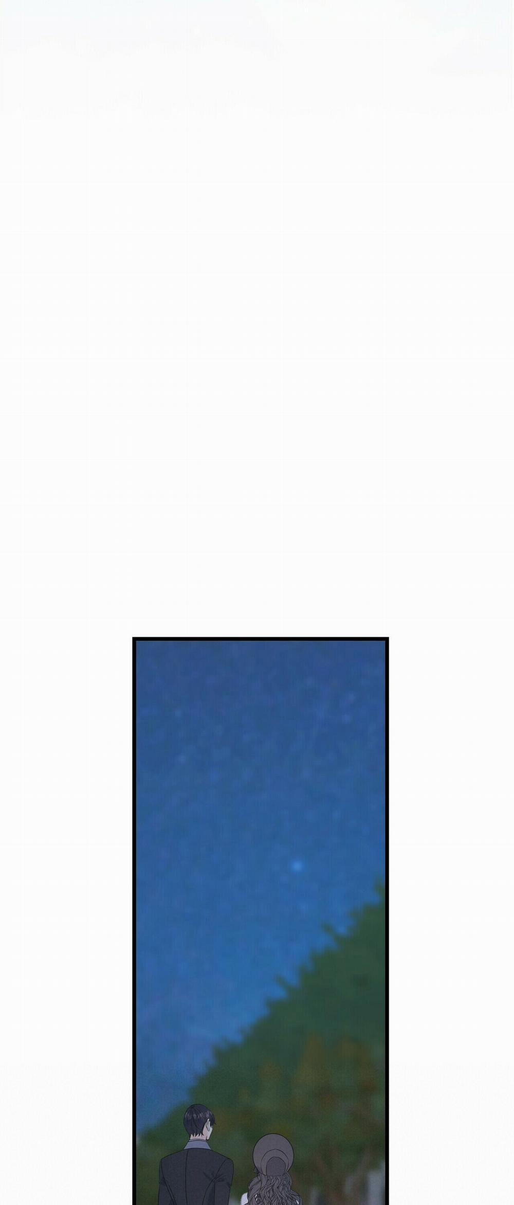 Hoàng Tử Dâm Đảng Và Nữ Hiệp Sĩ Ngầu Lòi 35.1 trang 12