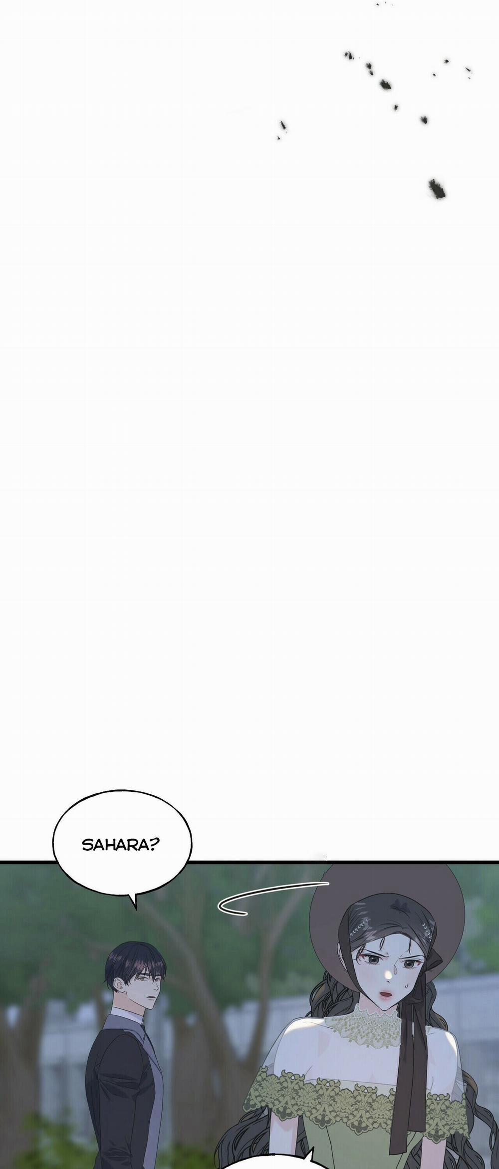 Hoàng Tử Dâm Đảng Và Nữ Hiệp Sĩ Ngầu Lòi 35.1 trang 24