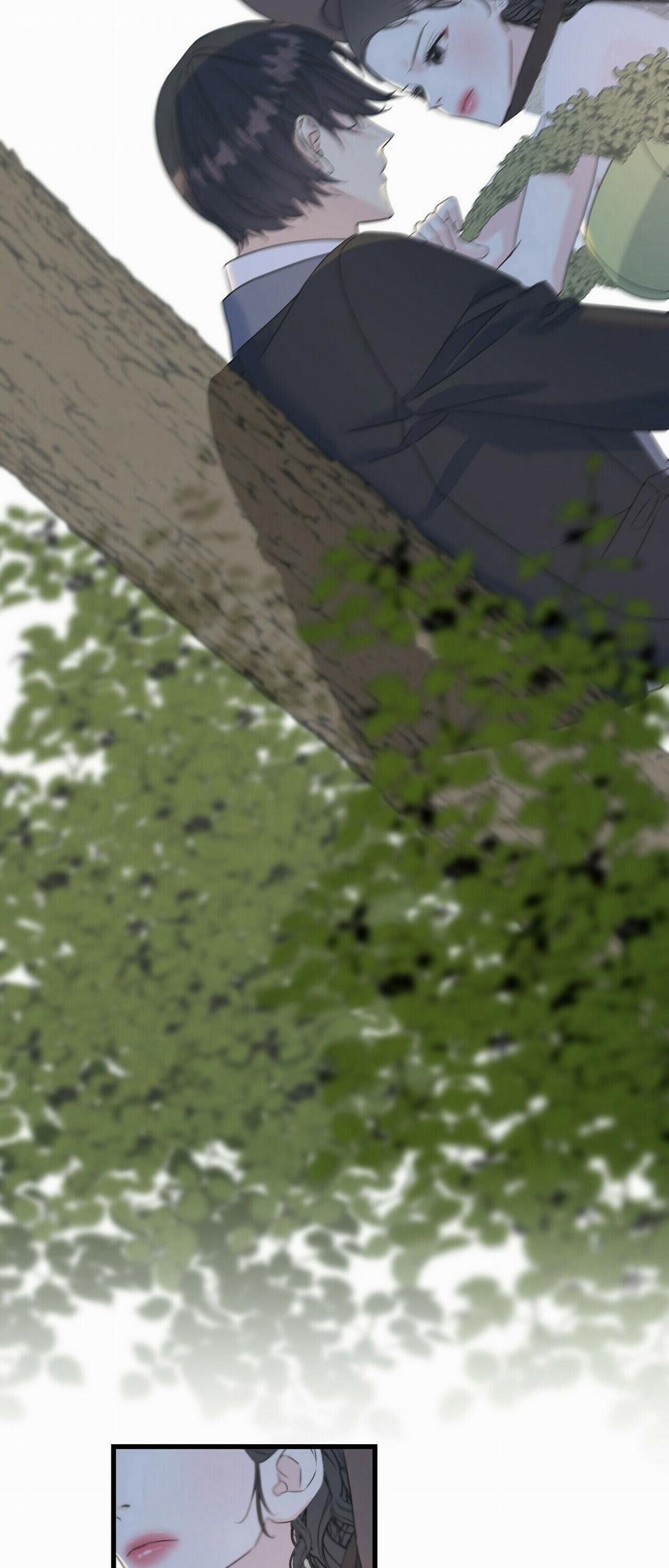 Hoàng Tử Dâm Đảng Và Nữ Hiệp Sĩ Ngầu Lòi 35.1 trang 27