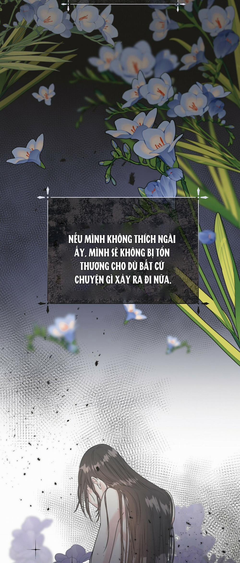 Hoàng Tử Dâm Đảng Và Nữ Hiệp Sĩ Ngầu Lòi 35.2 trang 2