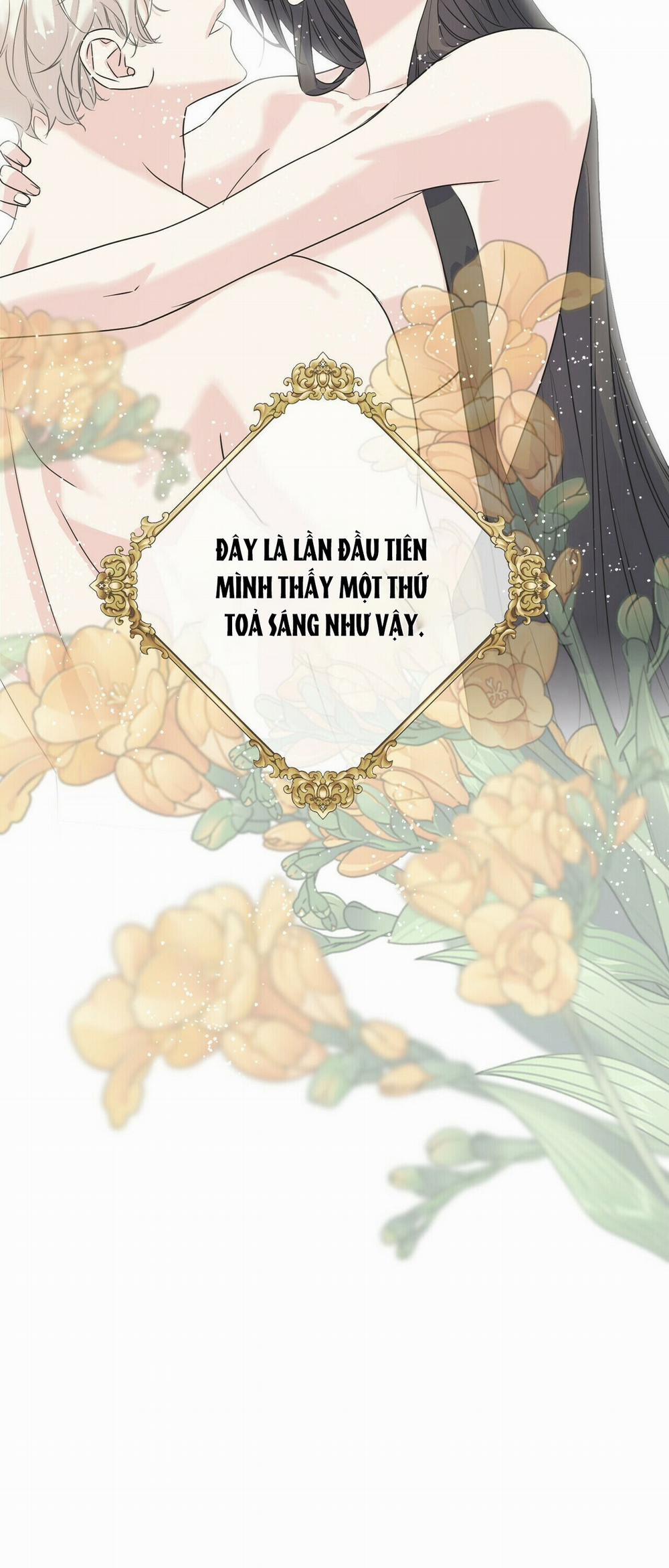 Hoàng Tử Dâm Đảng Và Nữ Hiệp Sĩ Ngầu Lòi 35.2 trang 9