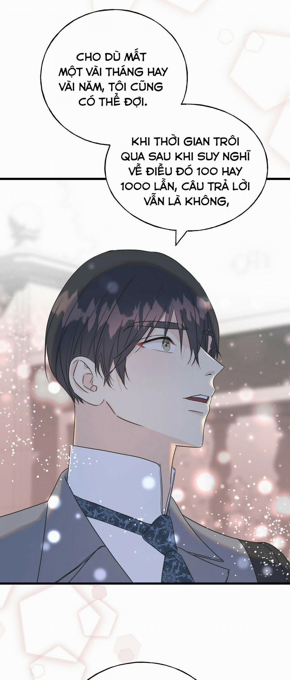 Hoàng Tử Dâm Đảng Và Nữ Hiệp Sĩ Ngầu Lòi 36.1 trang 10