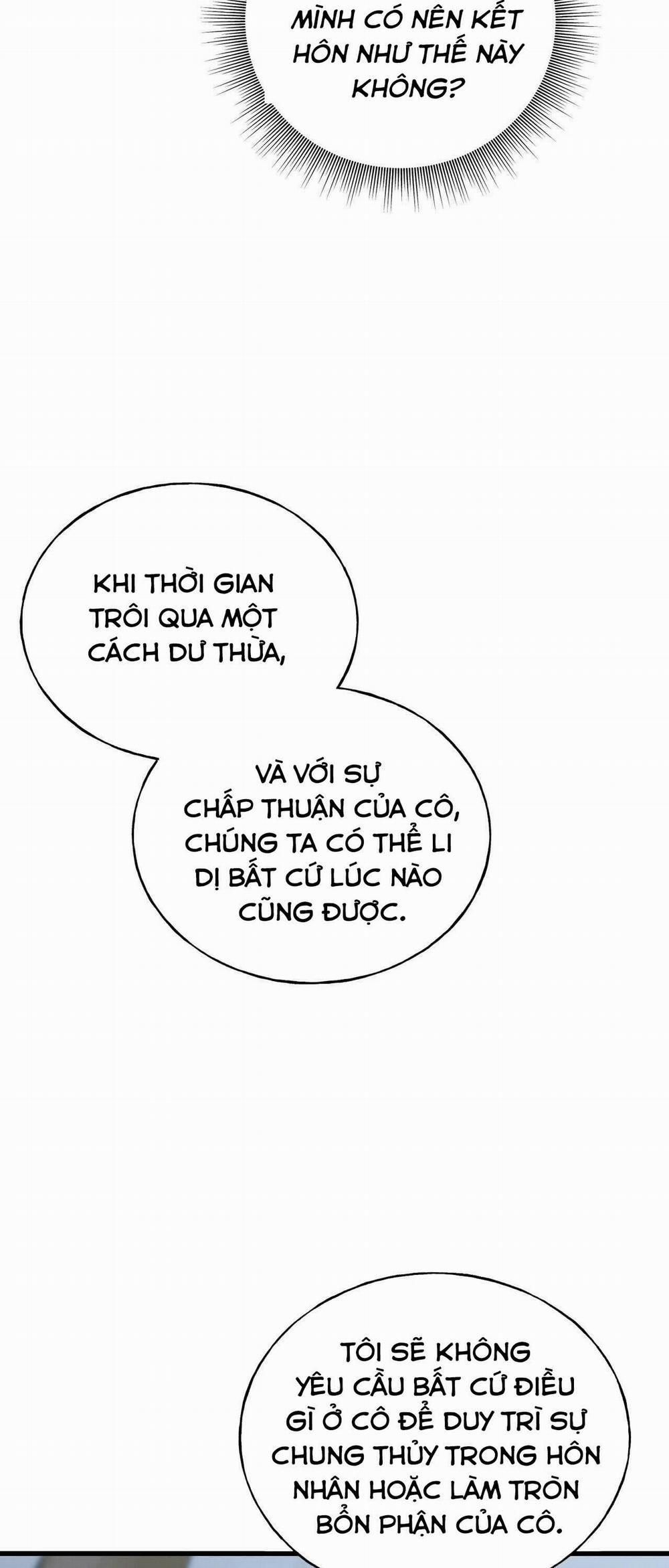 Hoàng Tử Dâm Đảng Và Nữ Hiệp Sĩ Ngầu Lòi 36.1 trang 2