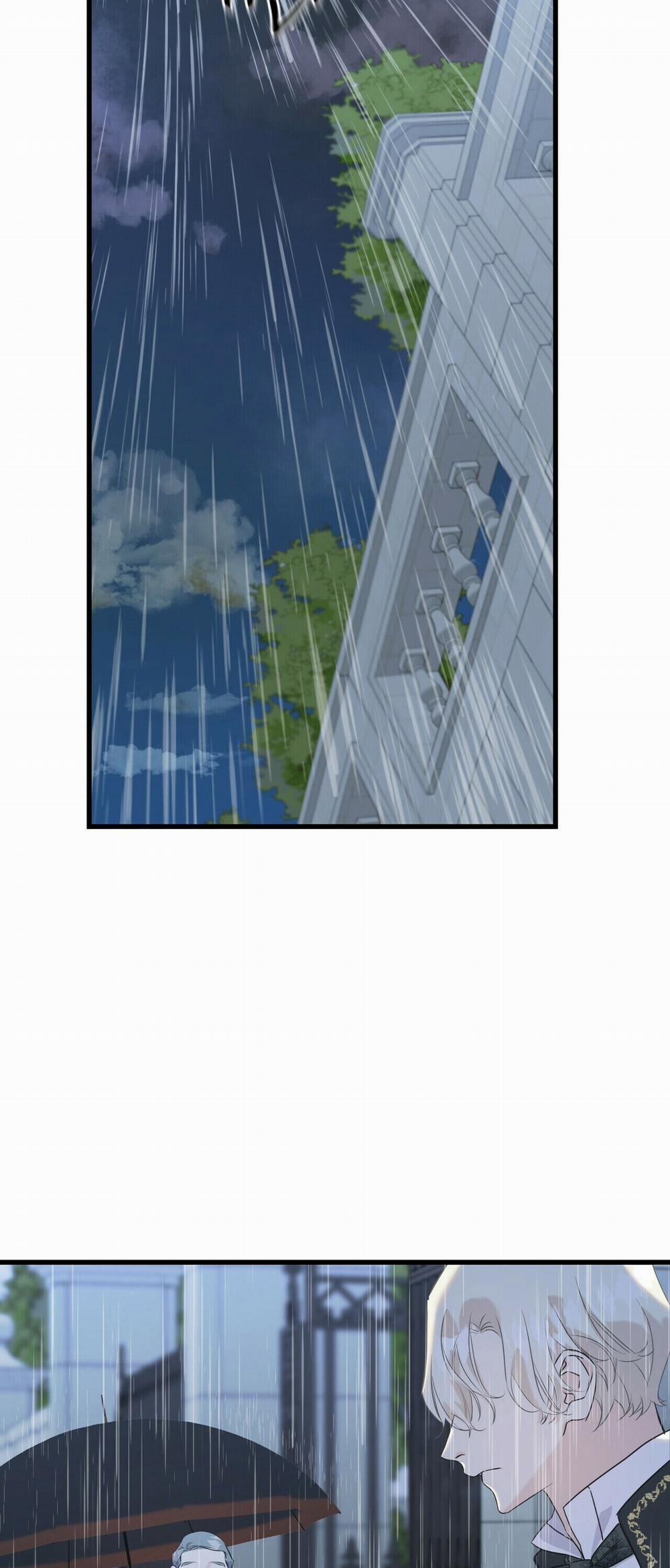 Hoàng Tử Dâm Đảng Và Nữ Hiệp Sĩ Ngầu Lòi 36.2 trang 15