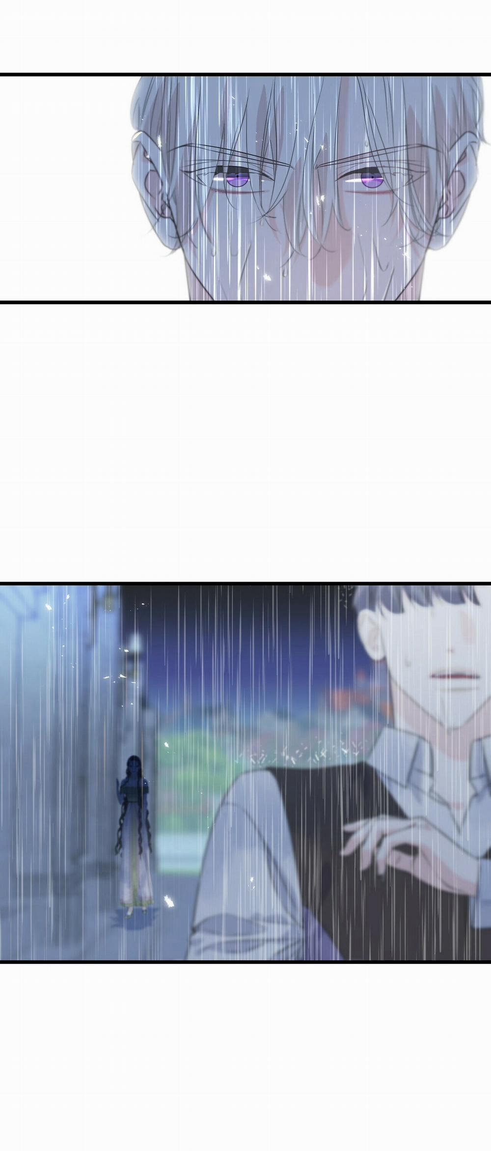 Hoàng Tử Dâm Đảng Và Nữ Hiệp Sĩ Ngầu Lòi 36.2 trang 22