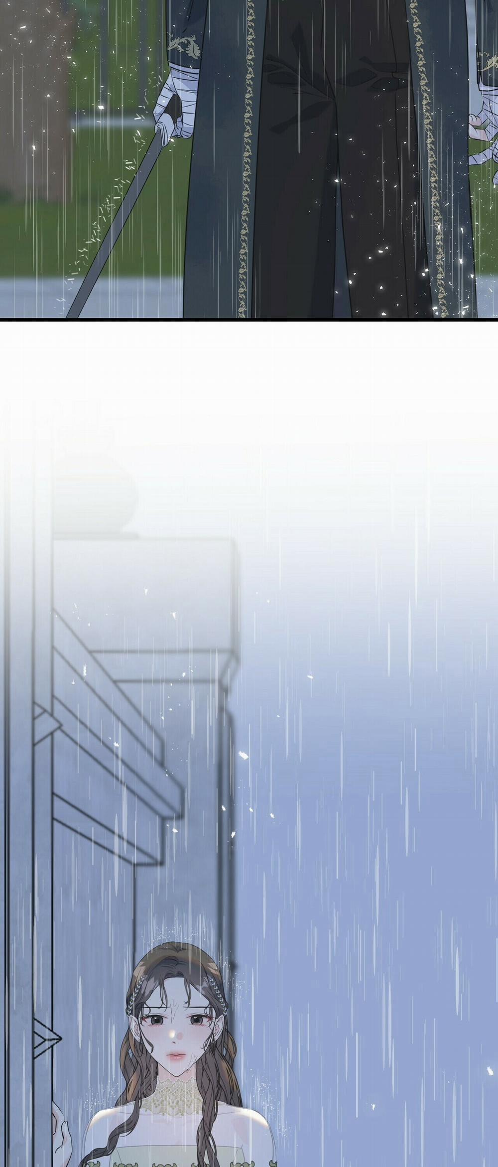 Hoàng Tử Dâm Đảng Và Nữ Hiệp Sĩ Ngầu Lòi 36.2 trang 24