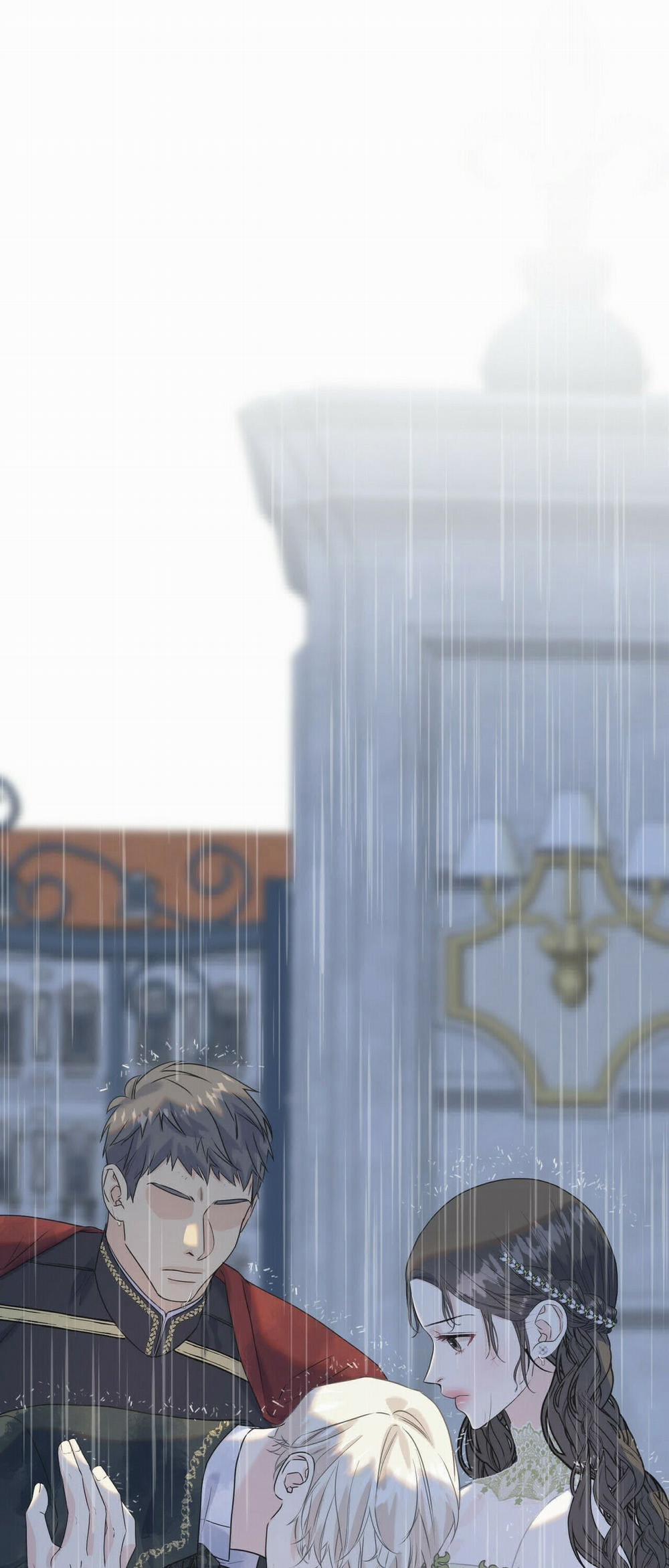 Hoàng Tử Dâm Đảng Và Nữ Hiệp Sĩ Ngầu Lòi 37.1 trang 12