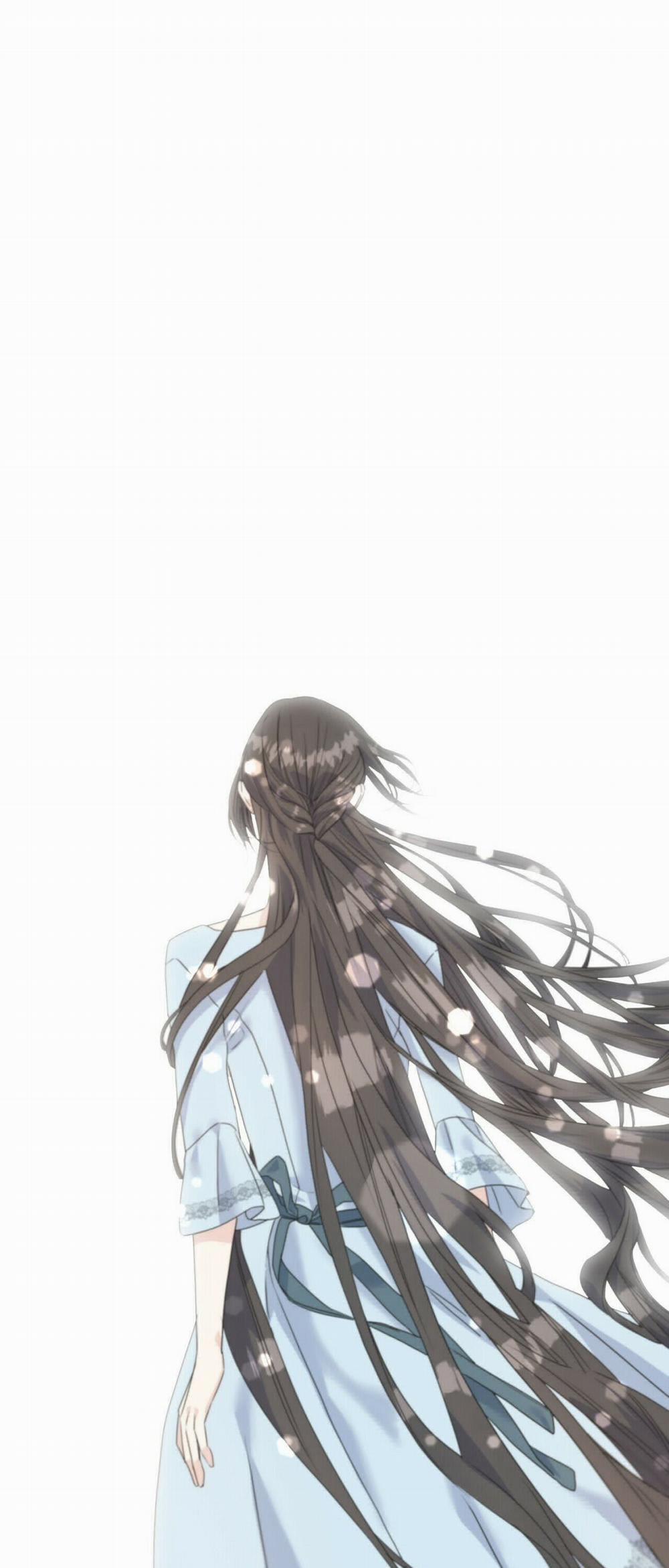 Hoàng Tử Dâm Đảng Và Nữ Hiệp Sĩ Ngầu Lòi 37.1 trang 25