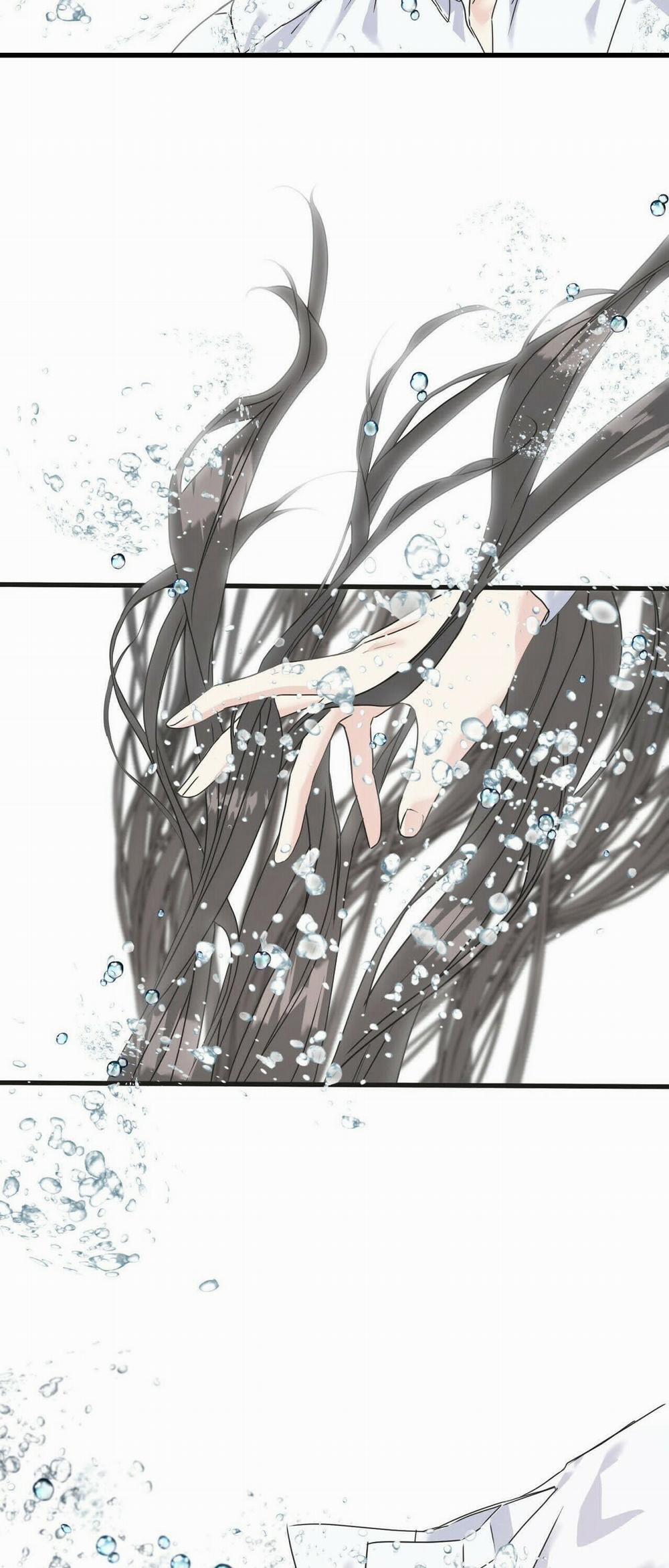 Hoàng Tử Dâm Đảng Và Nữ Hiệp Sĩ Ngầu Lòi 37.1 trang 29