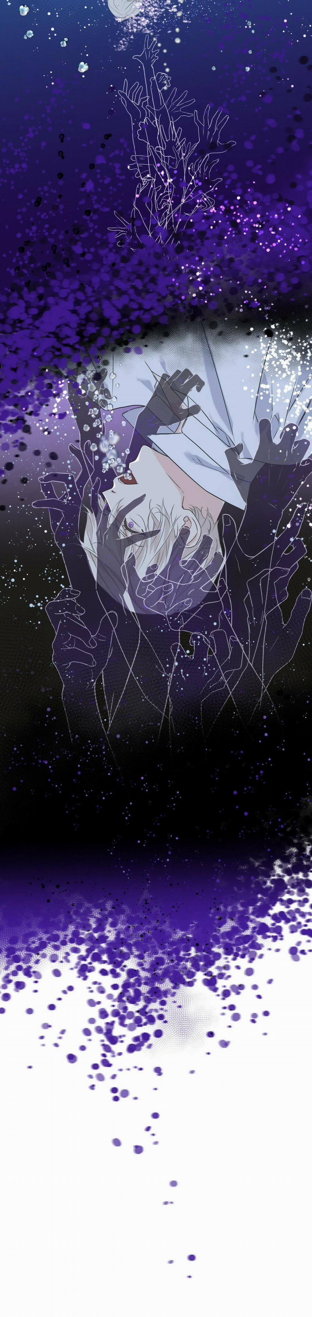 Hoàng Tử Dâm Đảng Và Nữ Hiệp Sĩ Ngầu Lòi 37.1 trang 31