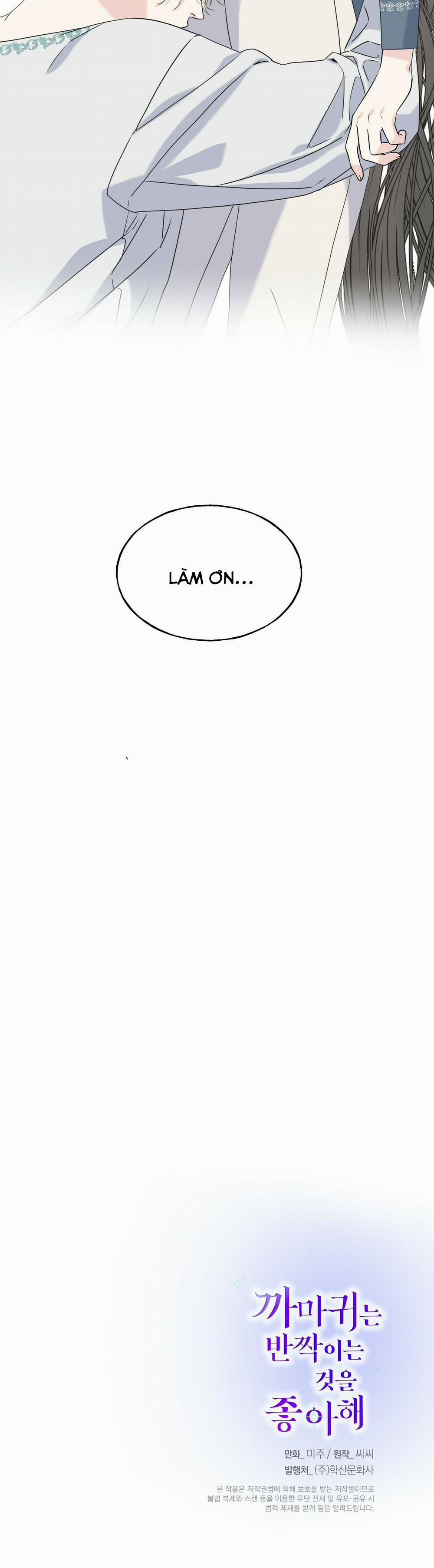 Hoàng Tử Dâm Đảng Và Nữ Hiệp Sĩ Ngầu Lòi 37.2 trang 24