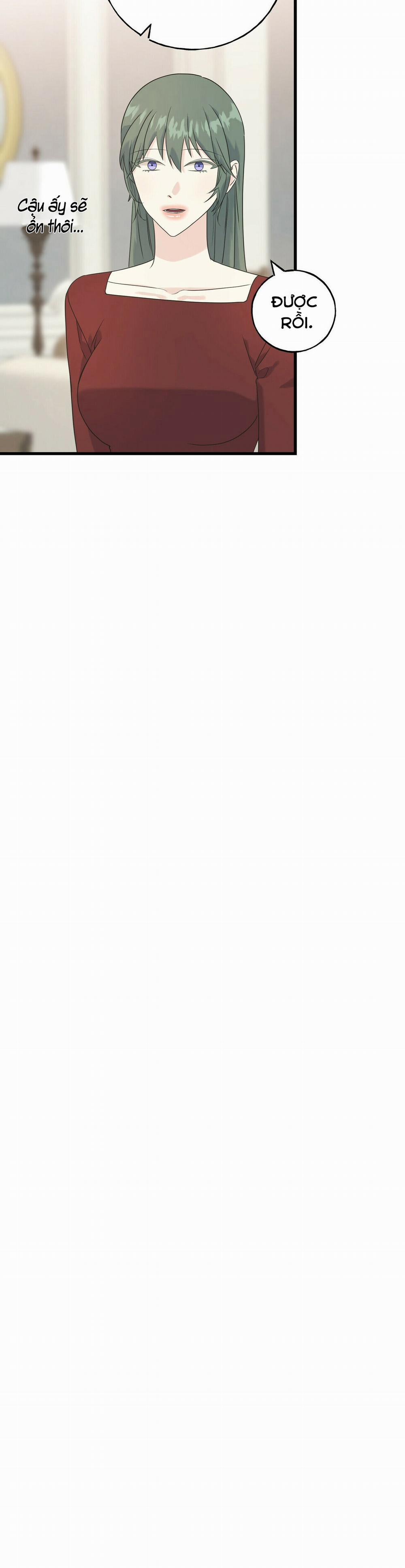 Hoàng Tử Dâm Đảng Và Nữ Hiệp Sĩ Ngầu Lòi 38.2 trang 12